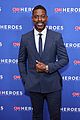 cnn-heroes