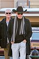 costner-levi
