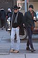 costner-levi