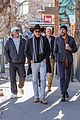 costner-levi