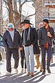 costner-levi