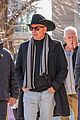 costner-levi
