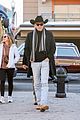 costner-levi