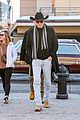 costner-levi