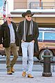 costner-levi