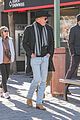 costner-levi