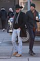 costner-levi