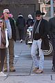 costner-levi