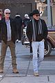 costner-levi