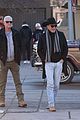 costner-levi