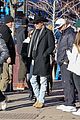 costner-levi