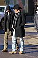 costner-levi