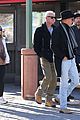 costner-levi