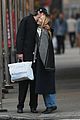 dianna-harold