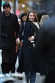 dianna-harold