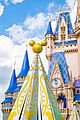 disney-special