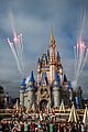 disney-special