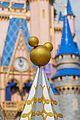disney-special