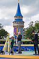 disney-special