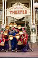 disney-special