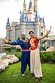 disney-special