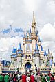 disney-special