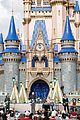 disney-special