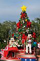 disney-special