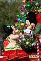 disney-special