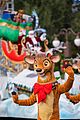disney-special