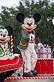 disney-special