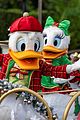 disney-special