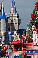 disney-special