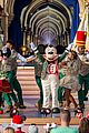 disney-special