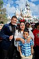 disney-special