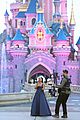 disney-special