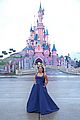disney-special