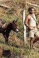 eden-donkey
