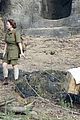 eden-donkey