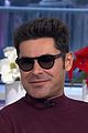 efron-sun