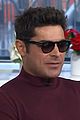efron-sun