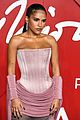 fashion-every