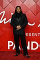 fashion-every