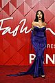 fashion-every