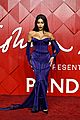 fashion-every