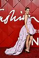 fashion-every