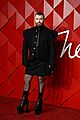 fashion-every