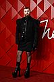 fashion-every