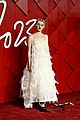 fashion-every