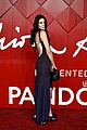 fashion-every